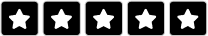 rating stars
